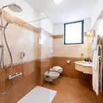 Du Отель 3*