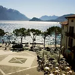 Hotel Du 3*