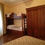 Du Hotel Menaggio