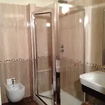 Отель Du