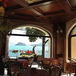 Hotel Du 3*