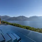 Du Hotel 3*
