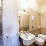 Du Hotel 3*