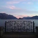 Du Hotel 3*