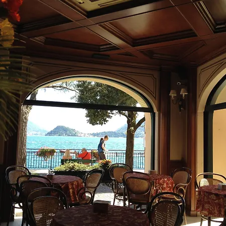 Hotel Du 3*