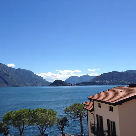 Du Menaggio