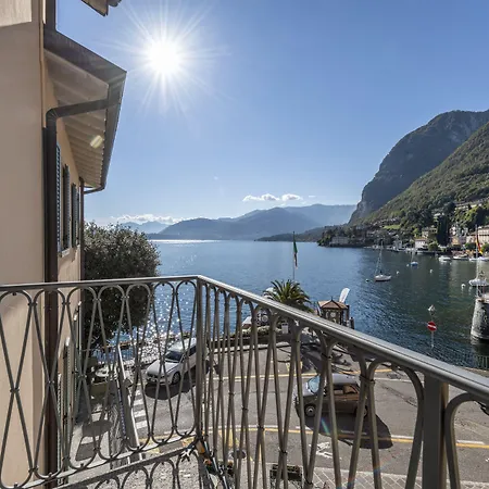 Du Hotel 3*