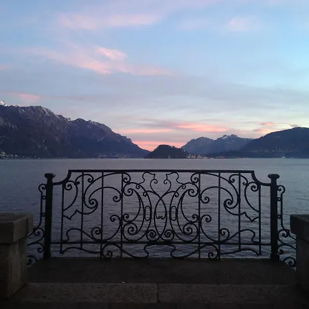 Du Hotell 3*