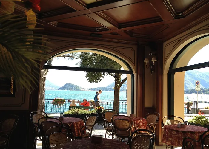 Hotel Du 3*