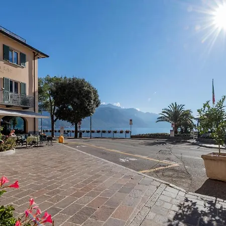 Du Menaggio