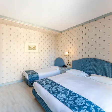 Du 3* メナッジョ