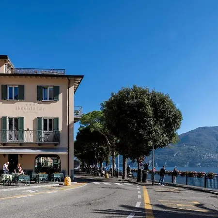 Hotel Du