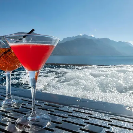 Du 3* メナッジョ