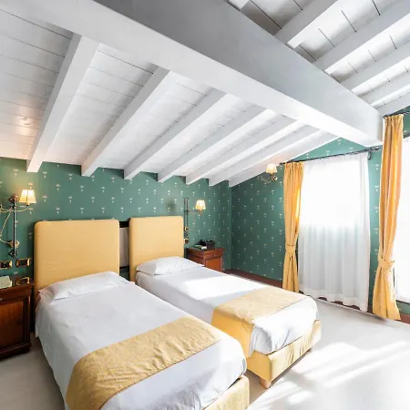 Du 3* メナッジョ