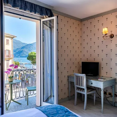 Du Hotel