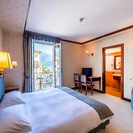 Du Hotel