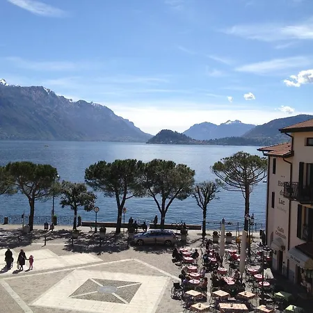 Du Hotel 3*