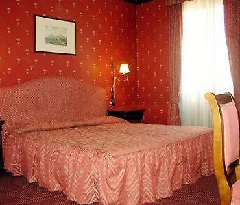 Hotel Du