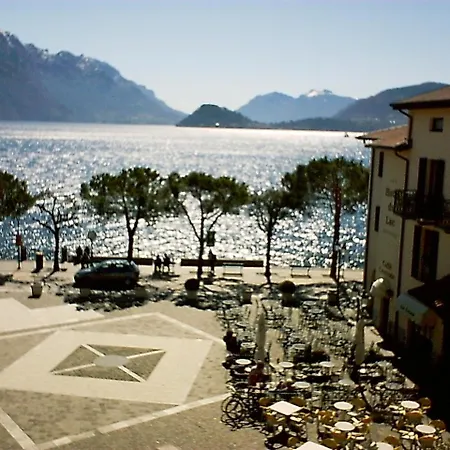 Hotel Du 3*