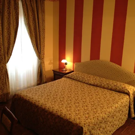 Du 3* メナッジョ