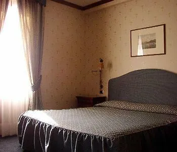 Du Hotel
