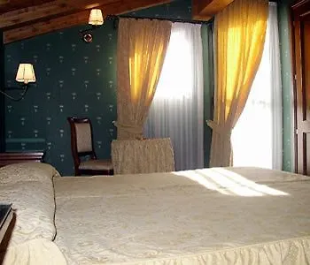 Hotel Du 3*