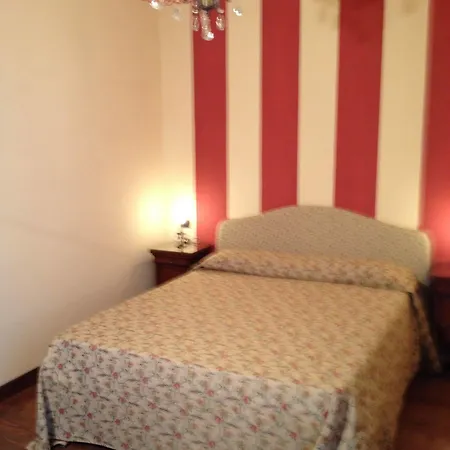 Du Menaggio