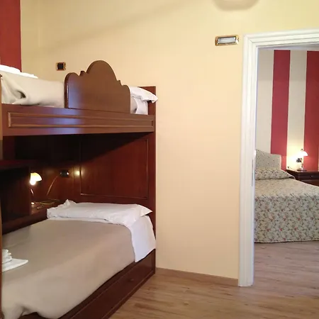 Du Hotel Menaggio