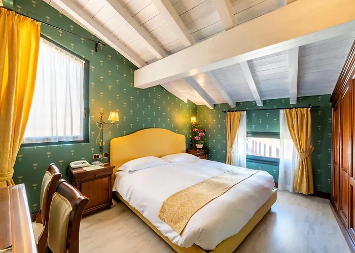Du Hotell