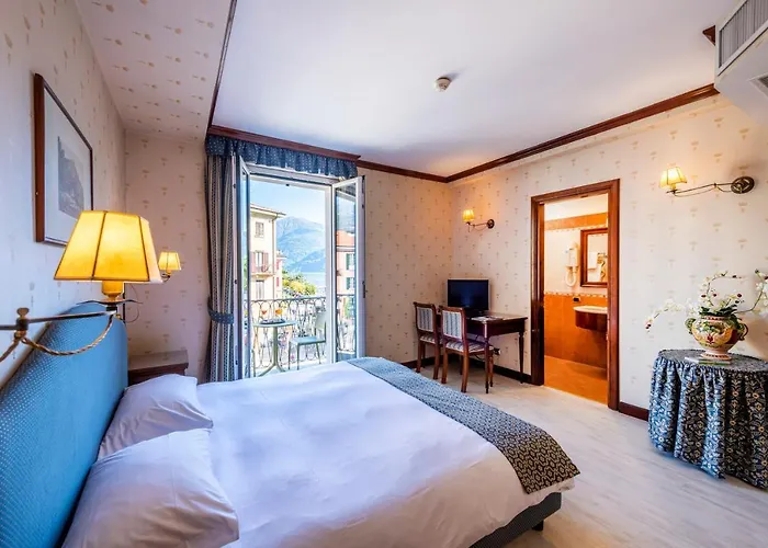 Du Hotell