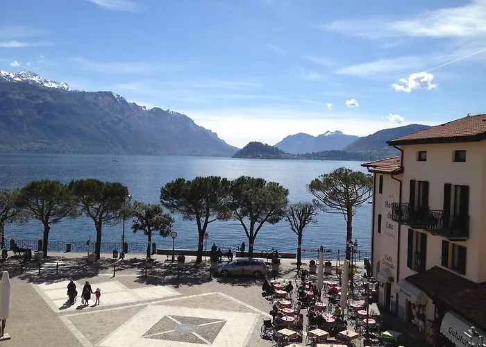 Du Hotell 3*