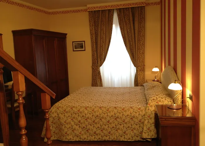 Du Menaggio
