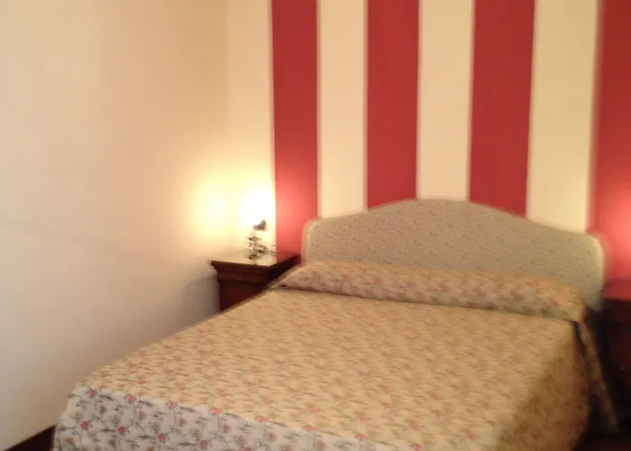 Hotell Du
