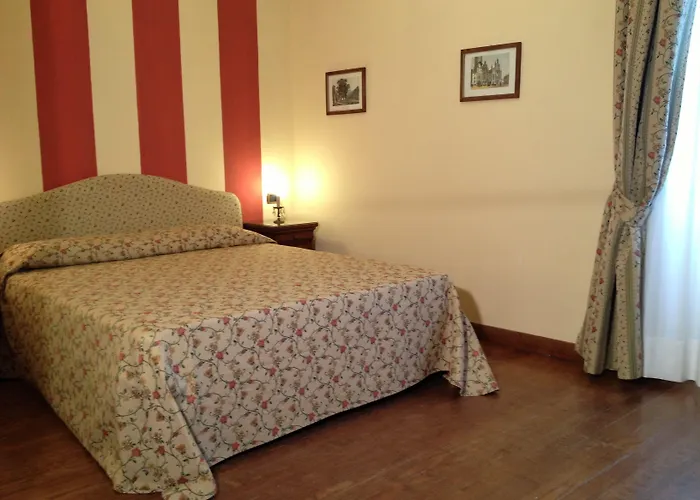 Du Menaggio