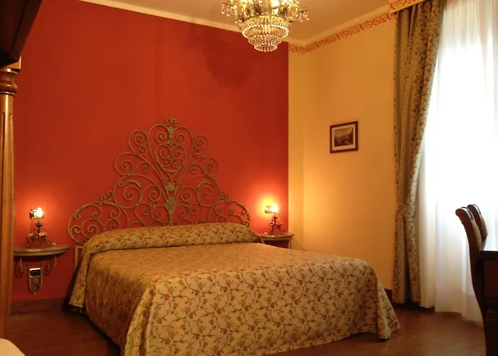 Du Hotell