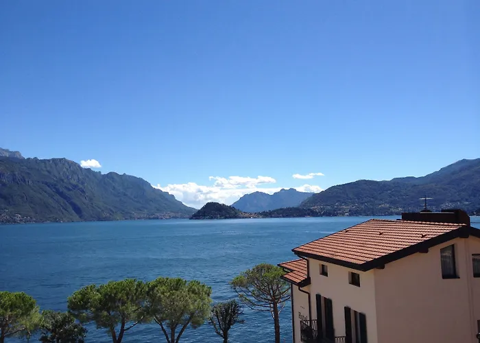 Du Menaggio
