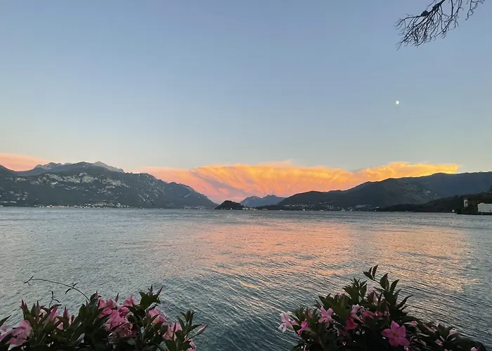 Du Menaggio