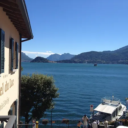 酒店 斯皮纳里酒店