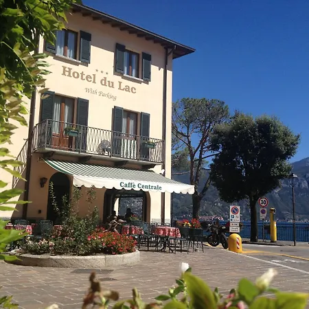 斯皮纳里酒店 3* 梅纳焦