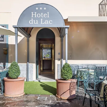 斯皮纳里酒店 3*