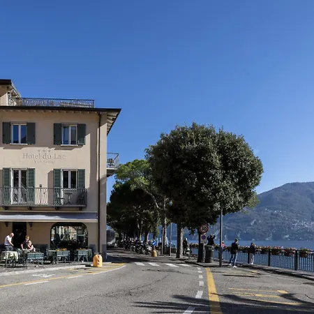 斯皮纳里酒店 3* 梅纳焦