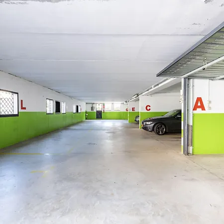 斯皮纳里酒店 酒店 梅纳焦