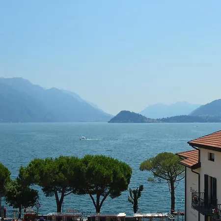 斯皮纳里酒店 酒店