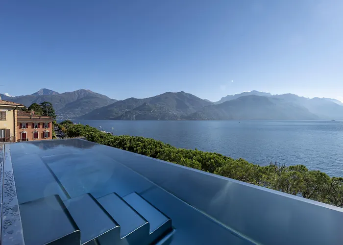 Du Hotel 3*