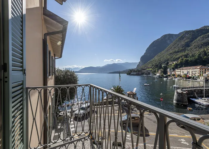 Du Hotel 3*