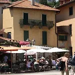 Du