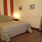 Du Menaggio