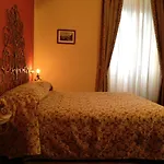 Hotell Du 3*