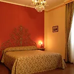 Du Hotell