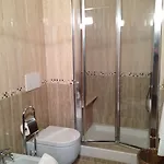 Hotell Du 3*